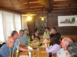 IMG_0044-bearbeitet
